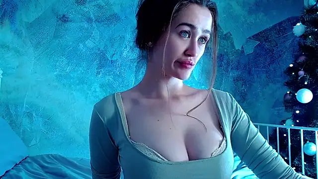 millllina live sex cam