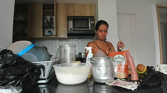 Sharloth_and_lilith's cam snapshot