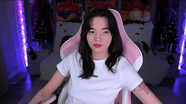 as1an_girlfriend's cam snapshot