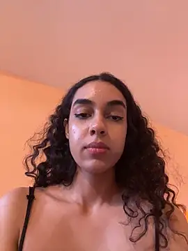 Sora_pasquale's cam snapshot