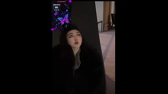 fioralba live sex cam