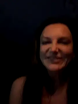 -OLYA-'s cam snapshot