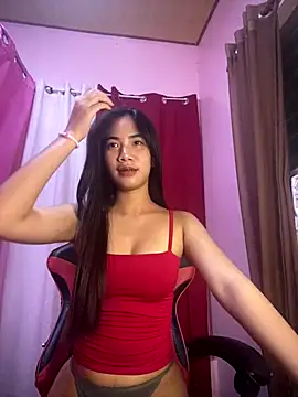 Shy_SexyLady's cam snapshot