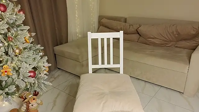 foxy_vivi's cam snapshot