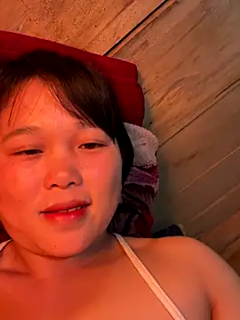 love_pusy09's cam snapshot