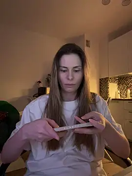 abbyxluv's cam snapshot