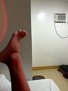 Serena_reinaa's cam snapshot