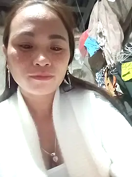 ngaytho004's cam snapshot