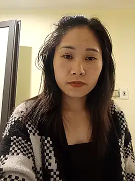 Jesica_08's cam snapshot