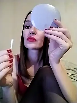 AimeeFair's cam snapshot