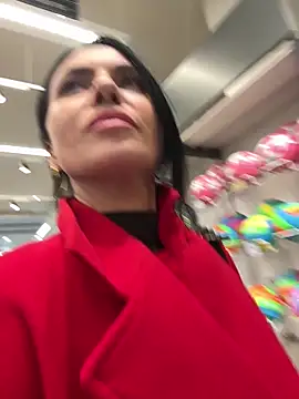 KimKelly13's cam snapshot