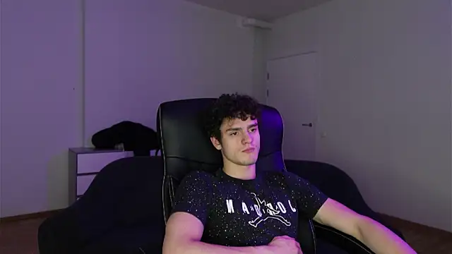 Brad_Holloway's cam snapshot