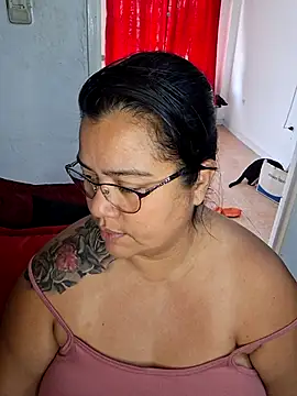 NARNYALABELLA's cam snapshot