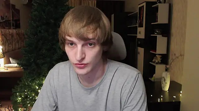 Playersuperstar's cam snapshot