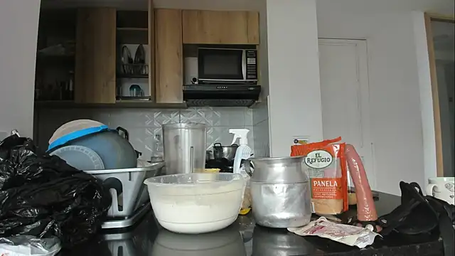 Sharloth_and_lilith's cam snapshot