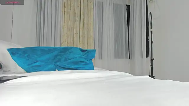 Alex_Keit live sex cam