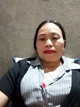 Karen_china live sex cam