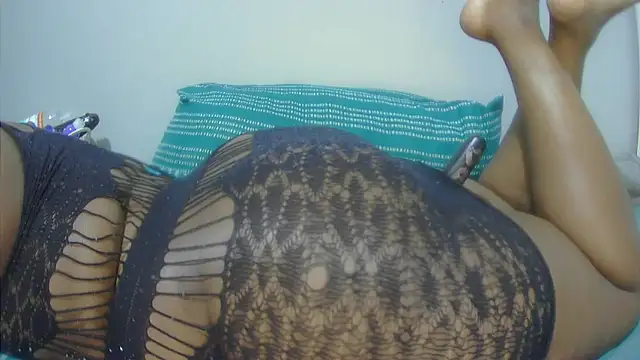 assqueenxx's cam snapshot