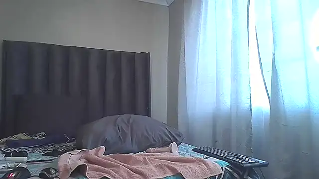 HOTSEXCBOOBS30xx's cam snapshot