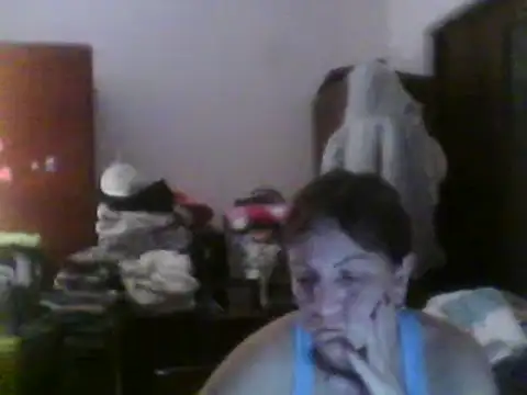 ShawnaAdams's cam snapshot