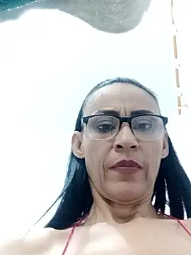 BarbaraMature's cam snapshot