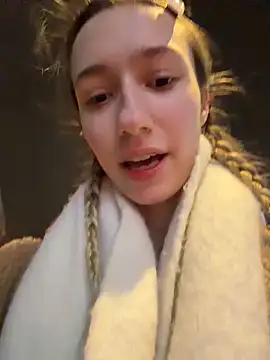 Lia__Love's cam snapshot