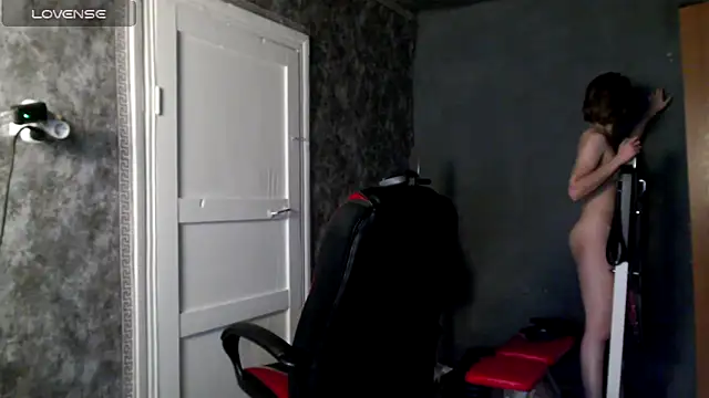 _lola1224_'s cam snapshot