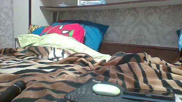 Jane_Dreams's cam snapshot