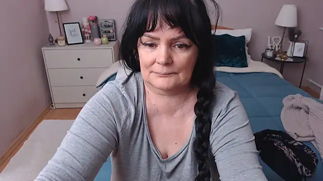 LeveMe2Nightt's cam snapshot