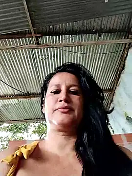 keilymadam's cam snapshot