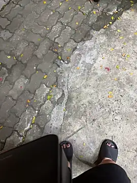 Mores1_Squirt's cam snapshot