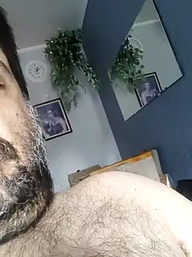 Nylton1982 live sex cam