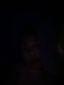 simsim-00's cam snapshot