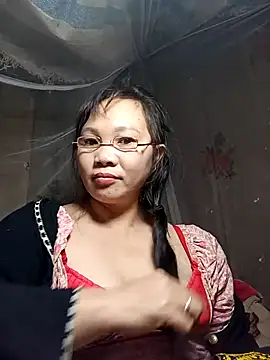 ava-dellght's cam snapshot