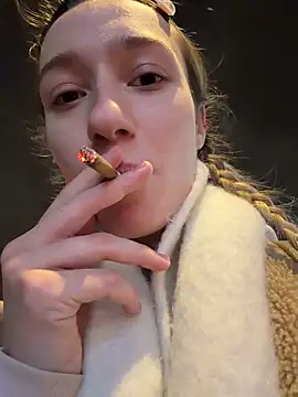 Lia__Love live sex cam