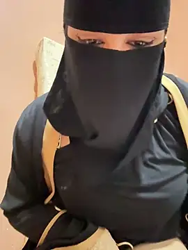 _Laiali_'s cam snapshot