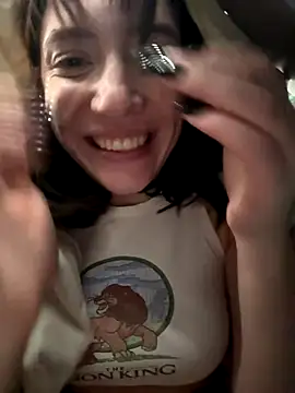 BallerinaCappuccino_ live sex cam