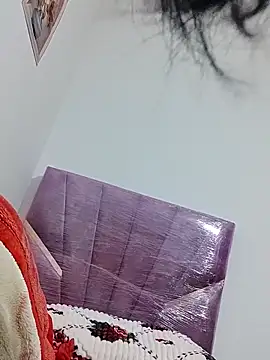 SlowFinance's cam snapshot