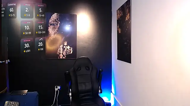 LiamVibes212's cam snapshot