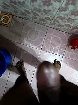 naughtyyboyfriend live sex cam