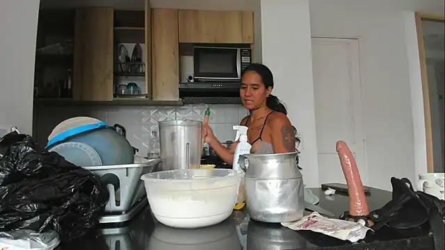 Sharloth_and_lilith's cam snapshot