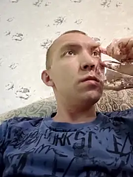 _uncle_Mitya-43_'s cam snapshot