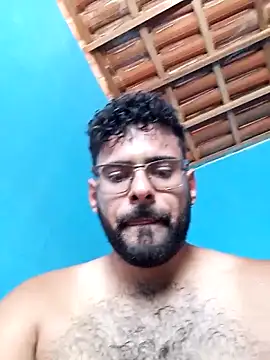 ttonetto live sex cam