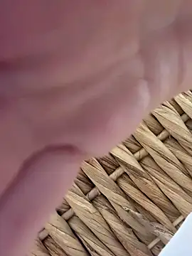 MilaRenee's cam snapshot