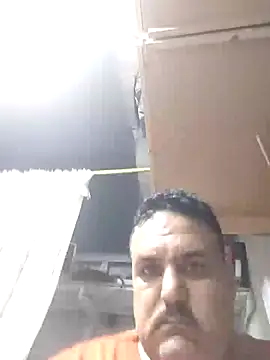 mM0140's cam snapshot