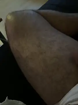 Laufla's cam snapshot