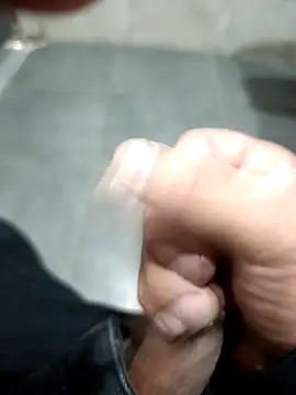 musa27272's cam snapshot