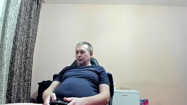 SanFrantsisko's cam snapshot