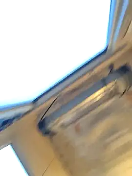 muscularsexy's cam snapshot