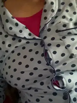 Marewa12 live sex cam